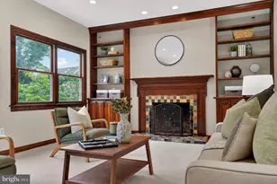 7007 Devereux Cir Dr, Alexandria, VA 22315 - Photo 20