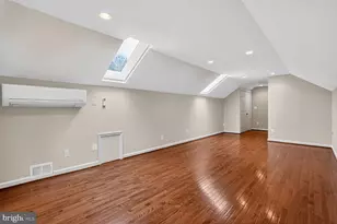 7007 Devereux Cir Dr, Alexandria, VA 22315 - Photo 40