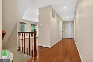 7007 Devereux Cir Dr, Alexandria, VA 22315 - Photo 32