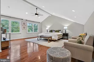 7007 Devereux Cir Dr, Alexandria, VA 22315 - Photo 22