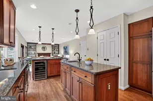 7007 Devereux Cir Dr, Alexandria, VA 22315 - Photo 16