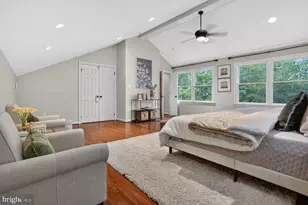 7007 Devereux Cir Dr, Alexandria, VA 22315 - Photo 24