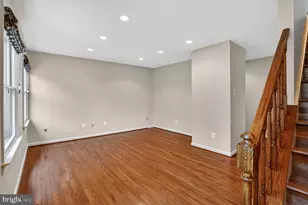 7007 Devereux Cir Dr, Alexandria, VA 22315 - Photo 38