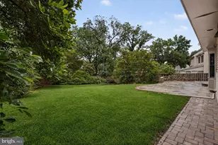 7007 Devereux Cir Dr, Alexandria, VA 22315 - Photo 42