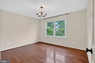 7007 Devereux Cir Dr, Alexandria, VA 22315 - Photo 34
