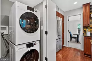 7007 Devereux Cir Dr, Alexandria, VA 22315 - Photo 14