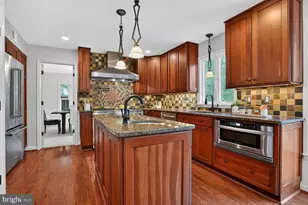 7007 Devereux Cir Dr, Alexandria, VA 22315 - Photo 10