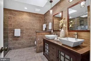 7007 Devereux Cir Dr, Alexandria, VA 22315 - Photo 28