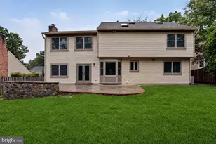 7007 Devereux Cir Dr, Alexandria, VA 22315 - Photo 44