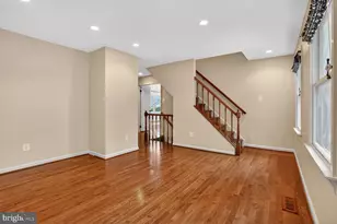 7007 Devereux Cir Dr, Alexandria, VA 22315 - Photo 36
