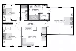 7007 Devereux Cir Dr, Alexandria, VA 22315 - Photo 46