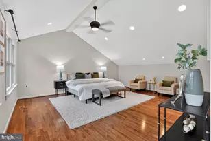 7007 Devereux Cir Dr, Alexandria, VA 22315 - Photo 26