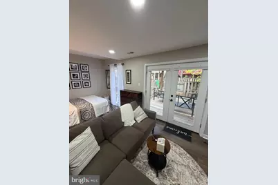 14552 Woodgate Manor Place, Centreville, VA 20120 - Photo 12