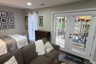 14552 Woodgate Manor Pl, Centreville, VA 20120 - Photo 12