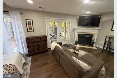 14552 Woodgate Manor Place, Centreville, VA 20120 - Photo 14