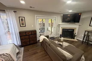 14552 Woodgate Manor Pl, Centreville, VA 20120 - Photo 14