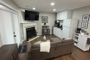 14552 Woodgate Manor Pl, Centreville, VA 20120 - Photo 4