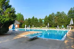 14552 Woodgate Manor Pl, Centreville, VA 20120 - Photo 20