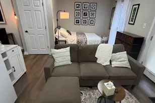 14552 Woodgate Manor Pl, Centreville, VA 20120 - Photo 10