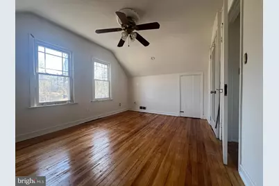 5810 Mount Vernon Drive, Alexandria, VA 22303 - Photo 10