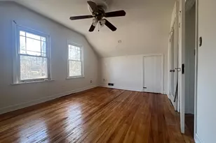 5810 Mt Vernon Dr, Alexandria, VA 22303 - Photo 10