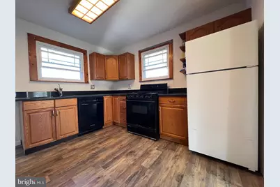 5810 Mount Vernon Drive, Alexandria, VA 22303 - Photo 6