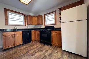 5810 Mt Vernon Dr, Alexandria, VA 22303 - Photo 6