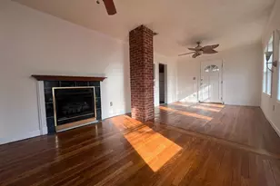 5810 Mt Vernon Dr, Alexandria, VA 22303 - Photo 4