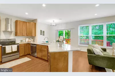 2916 Mainstone Drive, Fairfax, VA 22031 - Photo 14