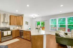 2916 Mainstone Dr, Fairfax, VA 22031 - Photo 14