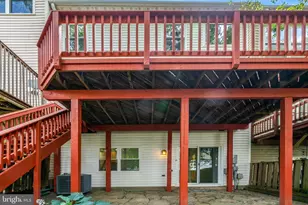 2916 Mainstone Dr, Fairfax, VA 22031 - Photo 58