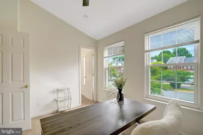 2916 Mainstone Drive, Fairfax, VA 22031 - Photo 44