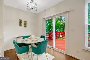 2916 Mainstone Dr, Fairfax, VA 22031 - Photo 24