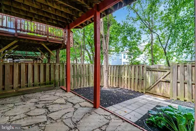 2916 Mainstone Drive, Fairfax, VA 22031 - Photo 56
