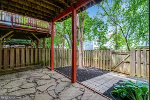 2916 Mainstone Dr, Fairfax, VA 22031 - Photo 56