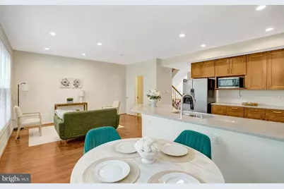 2916 Mainstone Drive, Fairfax, VA 22031 - Photo 28