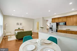 2916 Mainstone Dr, Fairfax, VA 22031 - Photo 28