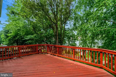 2916 Mainstone Drive, Fairfax, VA 22031 - Photo 26