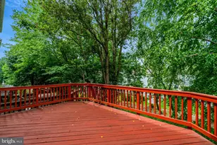 2916 Mainstone Dr, Fairfax, VA 22031 - Photo 26