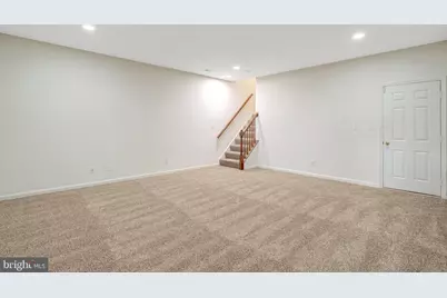 2916 Mainstone Drive, Fairfax, VA 22031 - Photo 52