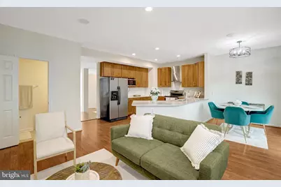 2916 Mainstone Drive, Fairfax, VA 22031 - Photo 22