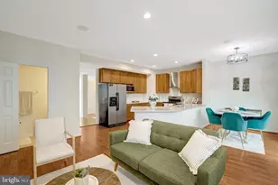 2916 Mainstone Dr, Fairfax, VA 22031 - Photo 22
