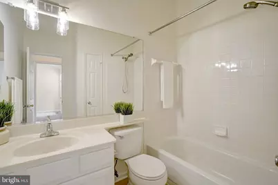 2916 Mainstone Drive, Fairfax, VA 22031 - Photo 46