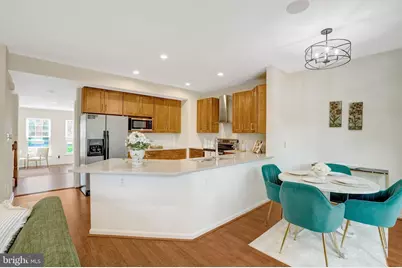 2916 Mainstone Drive, Fairfax, VA 22031 - Photo 30