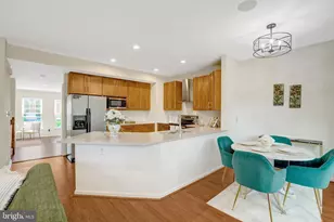 2916 Mainstone Dr, Fairfax, VA 22031 - Photo 30