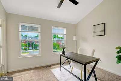 2916 Mainstone Drive, Fairfax, VA 22031 - Photo 42