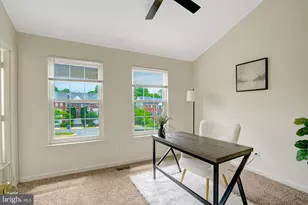 2916 Mainstone Dr, Fairfax, VA 22031 - Photo 42