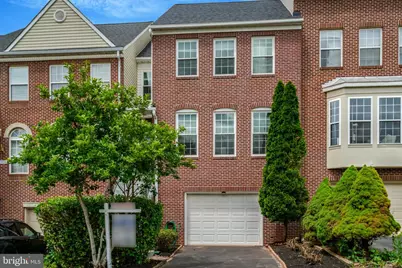 2916 Mainstone Drive, Fairfax, VA 22031 - Photo 4