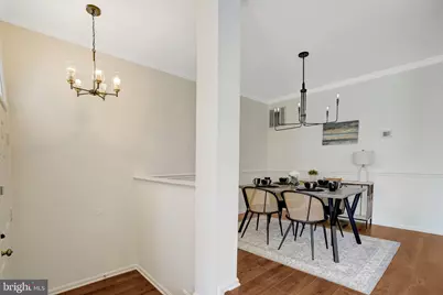 2916 Mainstone Drive, Fairfax, VA 22031 - Photo 10