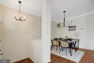 2916 Mainstone Dr, Fairfax, VA 22031 - Photo 10